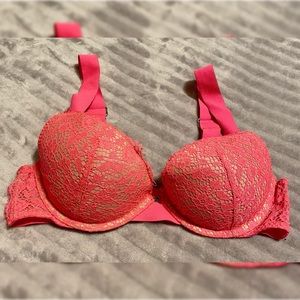 Victoria Secret Bra